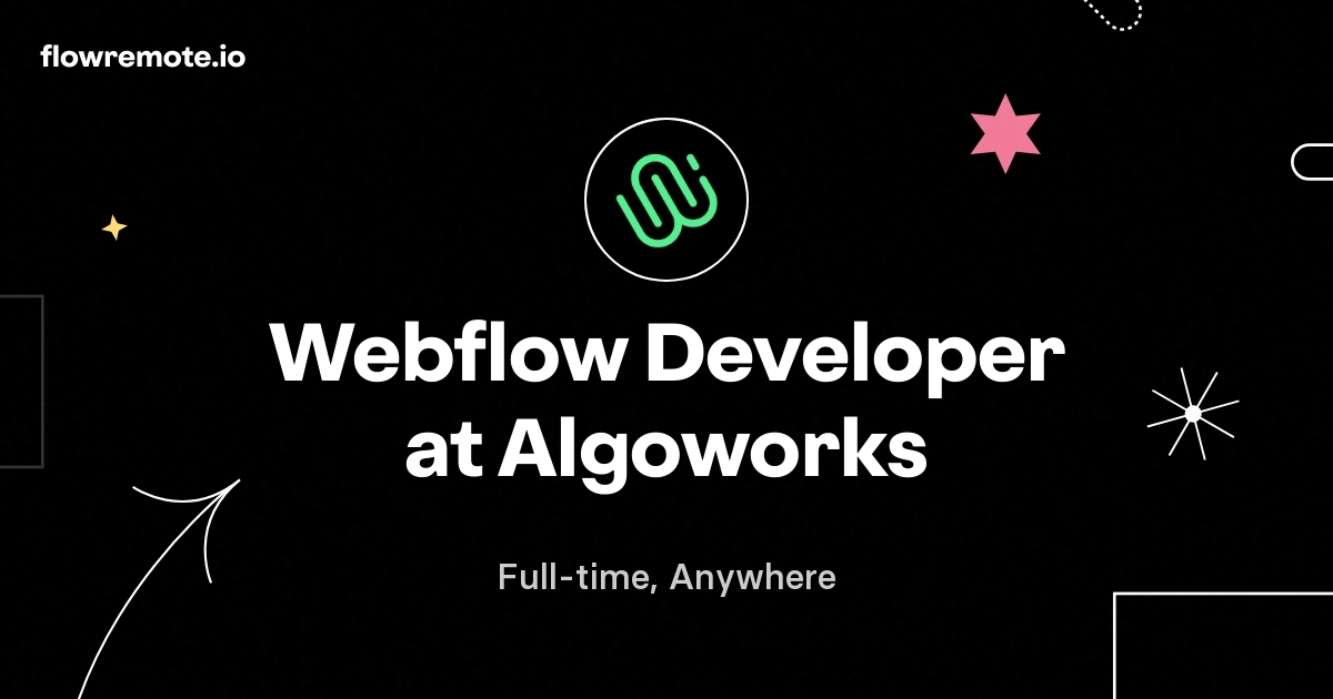 Essential Skills & Qualifications for .NET Applications Developers