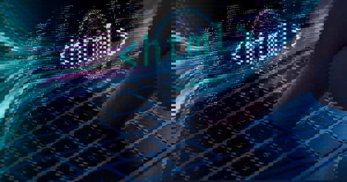 Mastering the Tech Stack: .NET, SharePoint & SQL for Developers